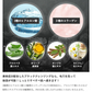リッシュビー ブラッククレンザー 100g◆ 洗顔 1つ3役 洗顔料 ピーリング炭 吸着 毛穴汚れ 毛穴つまり ペーストタイプ  透明感 クレンジング 角質除去 うるおい 保湿 くすみケア 古い角質やさしく除去 パック すっきり 泥パック