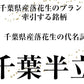 【大特価】お試し 千葉県産千葉半立 さや煎り落花生200g(100g×2袋)　国産 おつまみ グルメ　おやつ　無添加