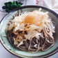 【話題沸騰中！】青森シャモロック鶏節　花削り25ｇ