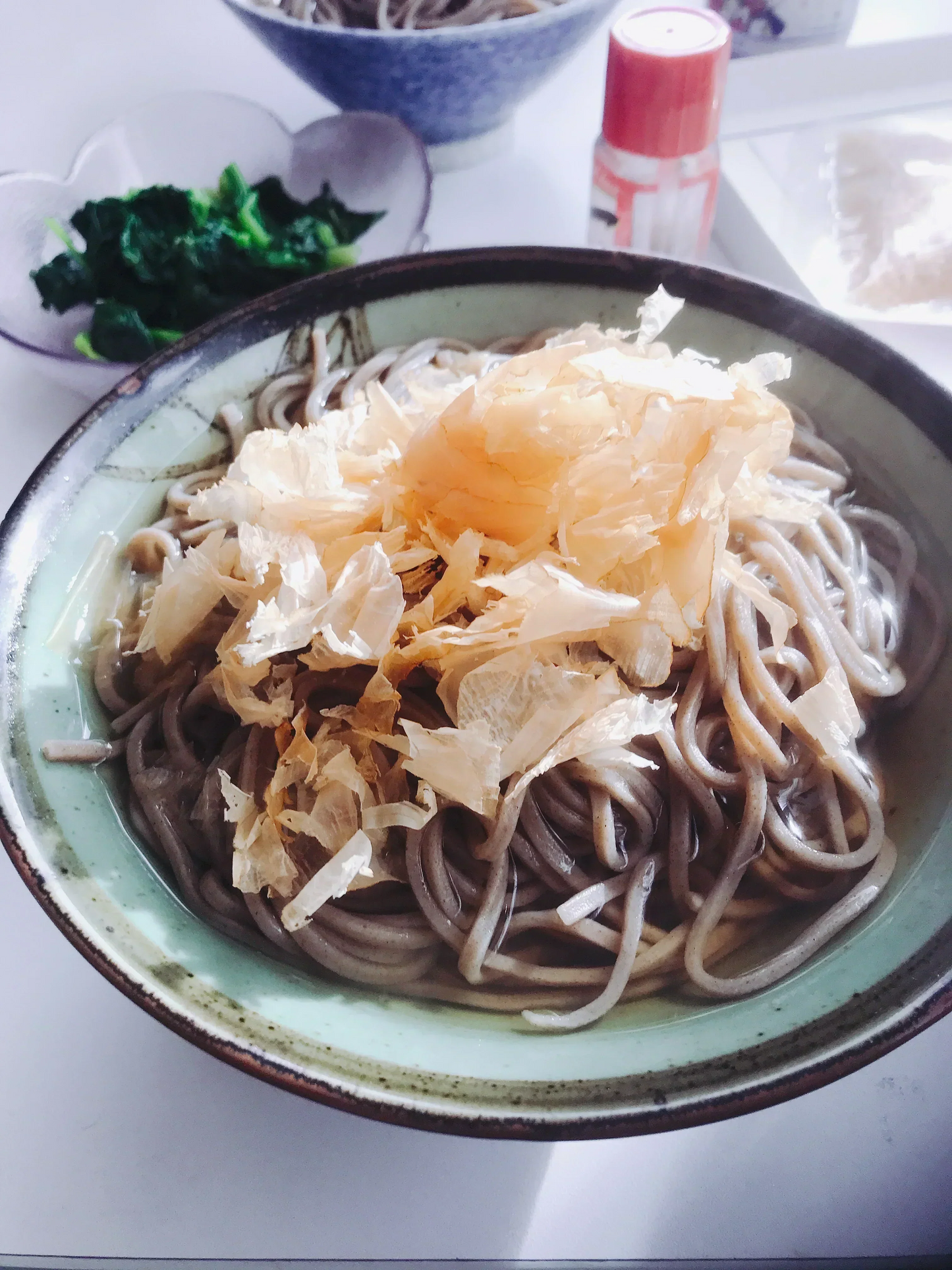 【話題沸騰中！】青森シャモロック鶏節　花削り25ｇ