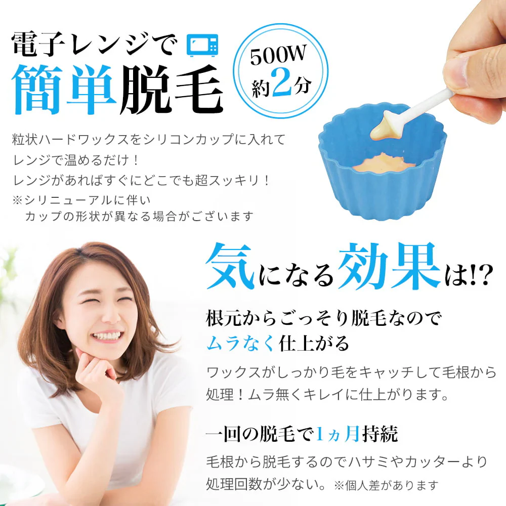 鼻毛ワックス 12回分 最安！高品質！たっぷり入ってお買い得！お手軽！鼻毛ワックス脱毛セルフキット 鼻毛脱毛 脱毛 鼻毛ハサミ 鼻毛カッター が合わなかった方に スティック 付き