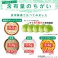 オートミール ロールドオーツ 900g [ オーガニック原料 食物繊維 鉄分 カルシウム 不溶性 水溶性 ダイエット デトックス たんぱく質 置き換え グラノーラ コーンフレーク シリアル 無添加]  K