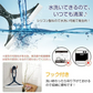 【ブルー】カーペットクリーナー ブラシ 毛玉取り機 毛玉取り器 2本セット 【カウシェファーム収穫対象商品】