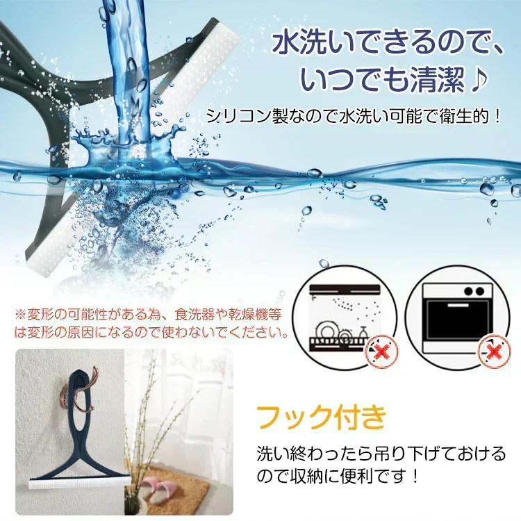 【ブルー】カーペットクリーナー ブラシ 毛玉取り機 毛玉取り器 2本セット 【カウシェファーム収穫対象商品】