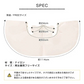 マスク 「オフホワイト」 日焼け防止マスク 接触冷感 立体 おしゃれ スポーツマスク 布マスク 3Dマスク UVカット 遮光 洗える フェイスマスク フェイスカバー 吸汗速乾 男女兼用