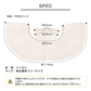 マスク 「ライトグレー」 日焼け防止マスク 接触冷感 立体 おしゃれ スポーツマスク 布マスク 3Dマスク UVカット 遮光 洗える フェイスマスク フェイスカバー 吸汗速乾 男女兼用