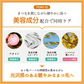 Foula クリアコーティングマスカラ美容液 10mL まつ毛美容液 フーラストア 韓国 まつ育 育毛 安全