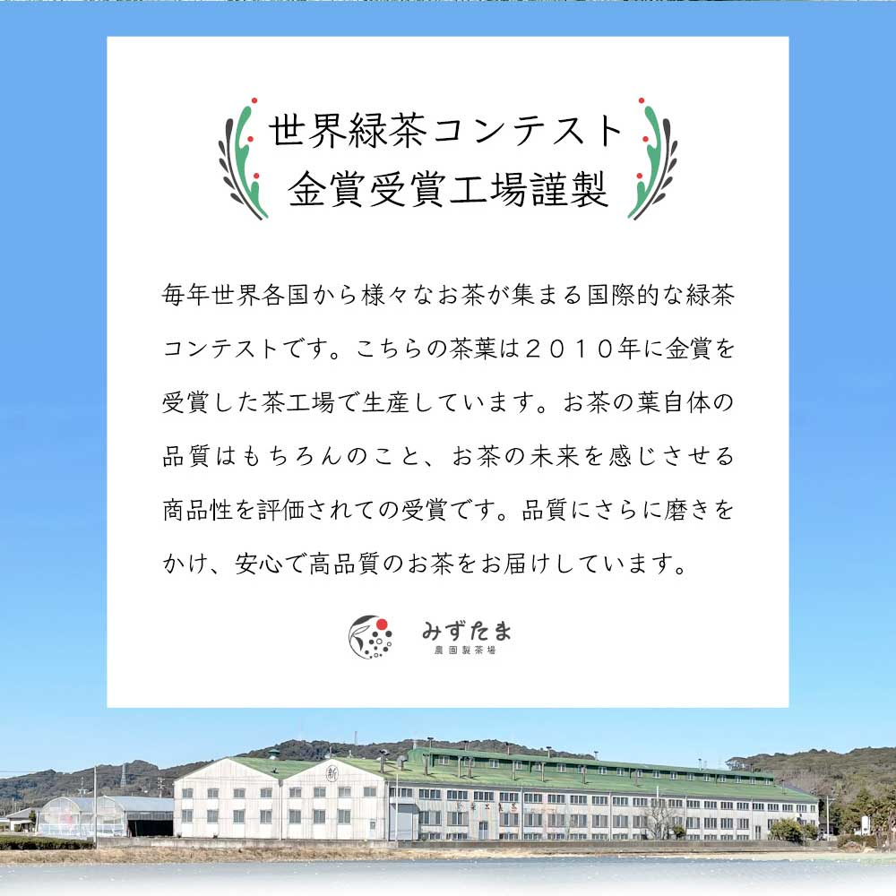 べにふうき 【2袋セット】HARUHANA べにふうき ティーバッグ 3g×25個 べにふうき茶 お茶 緑茶 煎茶 深蒸し茶 粉末茶 国産 静岡 静岡茶 牧之原 牧之原茶 製菓用 大容量 冷茶 ティーパック パック