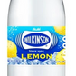【送料無料】炭酸水 ソーダ タンサンアサヒ ウィルキンソン タンサン レモン ビックボトル 1000ml 1L×24本