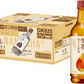 【送料無料】キリン 生茶 ほうじ煎茶 525ml×24本/1ケース