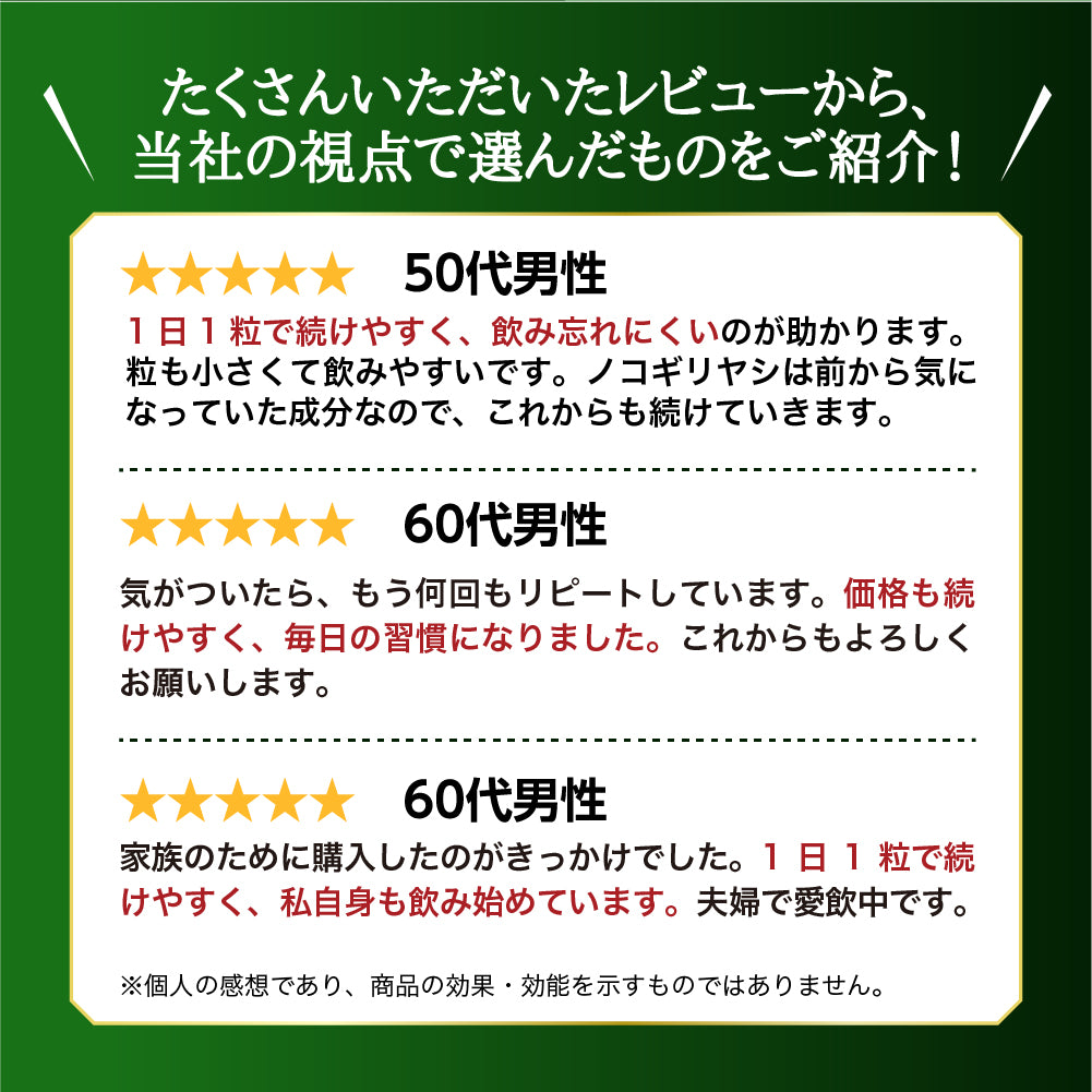 ノコギリヤシ《約3ヶ月分》サプリメント 男性 ノコギリ/サプリ/ノコギリヤシサプリ パンプキンシード ビタミン
