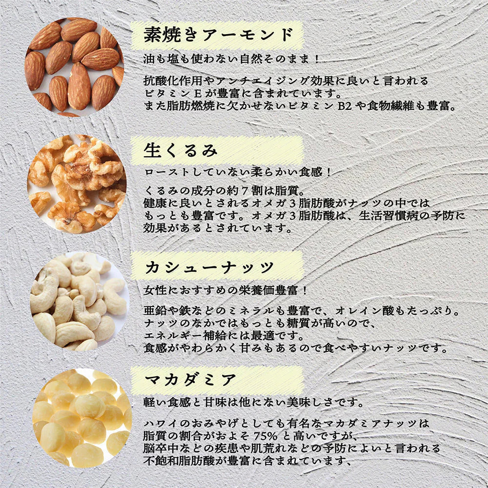 【予約商品10月26日以降順次発送】割れチョコ(4種のミックスナッツ)720g(180g×4袋) 送料無料 [ ハイカカオ クーベルチュール スイーツ チョコレート ]