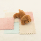 ダニサルWパワーシート　ペット用　　/犬/猫/ペットベット/小動物/ハムスター/鳥/ウサギ/ダニ対策/メーカー直販/ダニ捕り/捕獲シート/ダニよけ/防ダニ　無臭