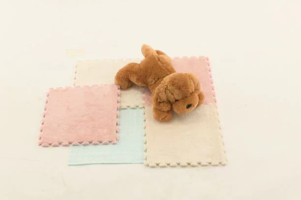 ダニサルWパワーシート　ペット用　　/犬/猫/ペットベット/小動物/ハムスター/鳥/ウサギ/ダニ対策/メーカー直販/ダニ捕り/捕獲シート/ダニよけ/防ダニ　無臭
