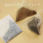 【230g】自分で作るフルーツティー 3種類の茶葉15パック 8種類のドライフルーツ 食べれる ゴロゴロ 手土産 お土産 ギフト プチギフト 贈り物 自分用 ご褒美 いちじく 紅茶