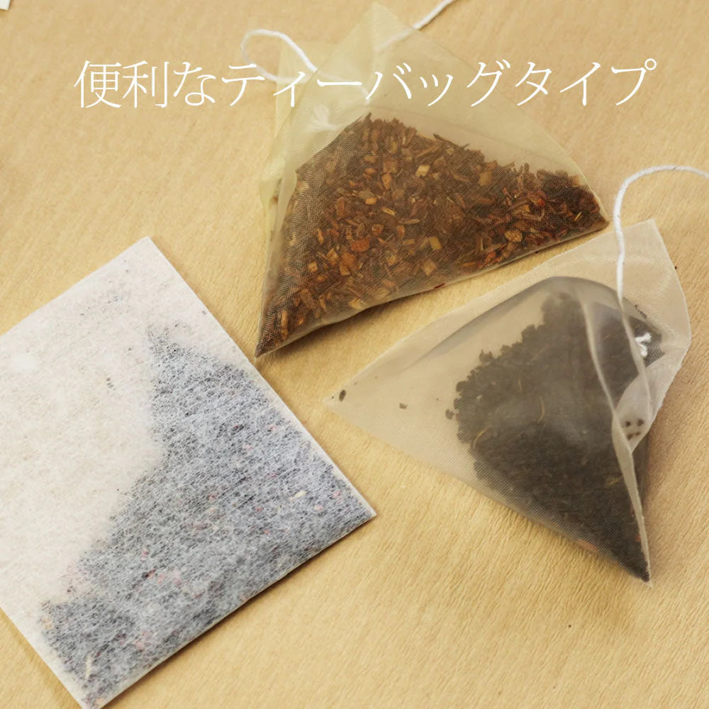 【230g】自分で作るフルーツティー 3種類の茶葉15パック 8種類のドライフルーツ 食べれる ゴロゴロ 手土産 お土産 ギフト プチギフト 贈り物 自分用 ご褒美 いちじく 紅茶
