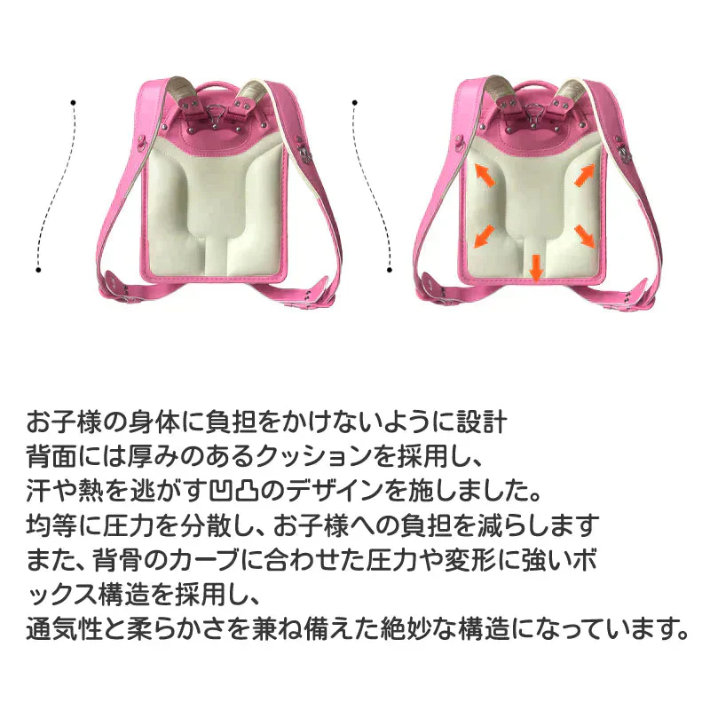 ランドセル 水色 男の子 女の子  軽い 小学生 1年生から6年生 入学祝い 入学準備 リュック 撥水 通学バッグ カッコいい 可愛い おしゃれ 色選べる 人気 流行り