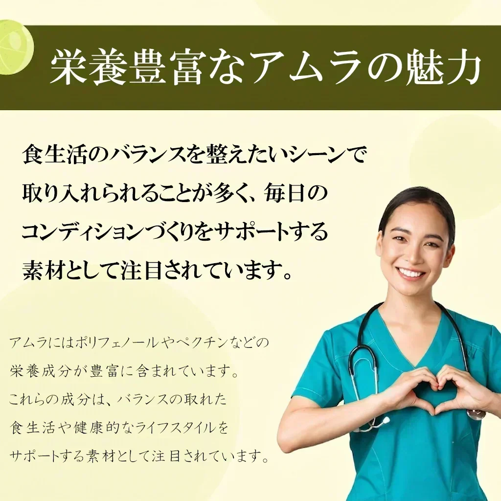 【ご注文殺到につき入荷待ち】 アムラパウダー 無添加 食用 オーガニック 100g 有機 JAS認証 粉末 アムラ 100% パウダー グーズベリー スリランカ ヘアケア 美髪 薄毛 美肌 栄養 健康 サプリメント
