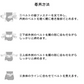 らくらく腰をしっかり支えるコルセット M〜L◆腰ベルト 腰痛ベルト 腰用 腰痛対策 サポーター 腰サポーター 骨盤ベルト 補正 スポーツ サポートベルト メッシュ 腰 二段式調整 男女兼用 メッシュ素材