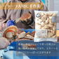 【1kg】北海道産 生食用 特フレーク 大粒ほたて貝柱 1kg