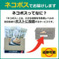 【ZIP!で紹介！メディアで話題！金賞受賞！全国ふりかけグランプリ 2022】 ゴロっと北海ホタテの焦がし醤油ふりかけ 1袋55g 2袋入り 送料無料 澤田食品 ふりかけ 生ふりかけ ホタテふりかけ 帆立 ご飯のお供 おにぎり 混ぜご飯 お弁当 ギフト ネコポス