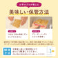 干し芋 1kg ギフトプレゼント 干しいも ほし芋 国産 訳あり 無添加 茨城県産 紅はるか べにはるか 切り落とし 芋 スイーツ お菓子 和菓子 スイーツ さつまいも 和スイーツ お取り寄せスイーツ ほしいも わけあり N