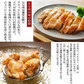 国産 若鶏 鶏もも肉 角切り 1.5kg(250g ×6パック)【便利な小分けパック】鶏肉 もも肉 肉 鶏モモ からあげ 水炊き 真空パック