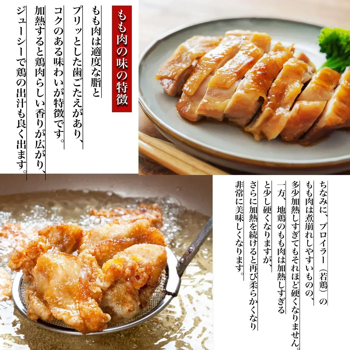 国産 若鶏 鶏もも肉 角切り 1.5kg(250g ×6パック)【便利な小分けパック】鶏肉 もも肉 肉 鶏モモ からあげ 水炊き 真空パック