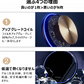充電器 Qi ワイヤレス 発熱対策 急速 無線 充電 PSE認証  超薄型 軽量 多重保護 車載 ワイヤレスチャージャー スマホ充電器 置くだけ充電 カラー：ブラック