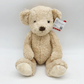 GUND ガンド シンディー ベア Mサイズ テディベア ぬいぐるみ くま かわいい プレゼント 人形 くまちゃん 安全安心 高品質 米国 有名 人気ブランド フカフカ 上品 出産祝い 出産 ギフト 人形 幼児 園児 キッズ ベビー クリスマス