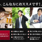 肝臓エキス入りオルニチンカプセル《約1ヶ月分》■送料無料　サプリ サプリメント シジミ しじみ 肝臓エキス オルニチン アミノ酸 ミネラル【カウシェファーム収穫対象商品】