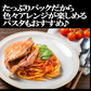 ボイル本ズワイ蟹　1㎏　発泡箱入り