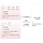 microSDカード 128GB マイクロSDXC C10 TFカード SDカード 安い 高速伝送 マイクロSDカード ドライブレコーダー 音楽 防犯カメラ 録画用 高品質
