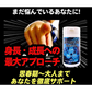 【お得3ヶ月分】アップアップアップ カルシウム サプリメント 成長期 思春期 大人 子供 サポート 高校生 中学生 小学生 栄養 アップ 補助 身長 成長 専用 悩み思春期から大人 身長サポート 成長期サポートアップアップアップ UPUPUP 健康サプリ 健康サプリメント 食物繊維 美容成分 売れ筋 爆安 格安 激安 コスパ最高 コスパ最強 お肌 健康食品 10代 20代 30代 40代 50代 お得 大容量 日本製 おすすめ 国産