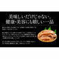 訳あり 鮭 切り身 1kg シミあり B級 お徳用 業務用 シミ 大容量 さけ 魚 さかな 冷凍 大量 お得 プレゼント ギフト ギフト ギフト プレゼント