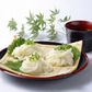 手延べ五島うどん【３袋】240g　　　【３袋セット（麺のみ）】
