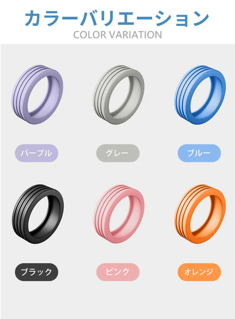 （ブラック）キャスターカバー スーツケース用 スーツケースカット 8個 フルカバータイプ カバー スーツケースゴム カバー シリコン 外れにくい 55mm 65mm 5.5cm 6.5cm きゃすたーかばー 床を傷つけない 車輪保護 チェア用 耐衝撃 小さい 小さめ コンパクト 静音 耐久性 使いやすい 簡単