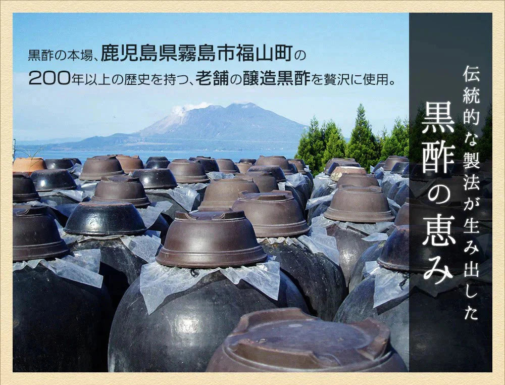 国産すっぽん黒酢《約12ヶ月分》 送料無料 ダイエット サプリ サプリメント すっぽん 黒酢 アミノ酸 黒酢サプリ ミネラル 大豆ペプチド コラーゲン 有機酸 カルシウム 鉄分【大容量】