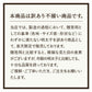 【訳あり・送料無料】大特価！無着色辛子明太子 1kg (1kg or 500g×2)（たっぷり業務用）