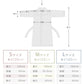 【Lサイズ】【グレー】着る毛布 ルームウェア S M Lサイズ 毛布 あったかグッズ ルームウェア 冬 もこもこ パジャマ レディース かわいい メンズ ロング ショート マタニティ ナイトウェア ブランケット 部屋着 おしゃれ 可愛い 秋冬