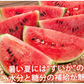 すいか 訳あり 大玉すいか 送料無料 6kg以上(6～10kg) 1玉 L〜3L 熊本すいか お取り寄せ スイカ 熊本県産 すいか 西瓜 フルーツ