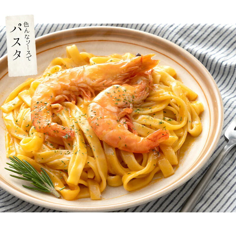 【超得ハイパーSALE】ソフトシェル シュリンプ 500g 20〜25尾 殻付き えび 冷凍えび バナメイえび 海鮮 冷凍 海老 まとめ買い 大量 贈答 エビ おすすめ バナメイ［送料無料］