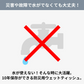 【防災応援！最安値挑戦】＼20枚入り×5袋／防災用ウェットティッシュ 除菌 ウェットティッシュ 3層構造  防災用品 防災グッズ 無香料 保湿成分配合 携帯用 生理時 トイレ後用 断水時