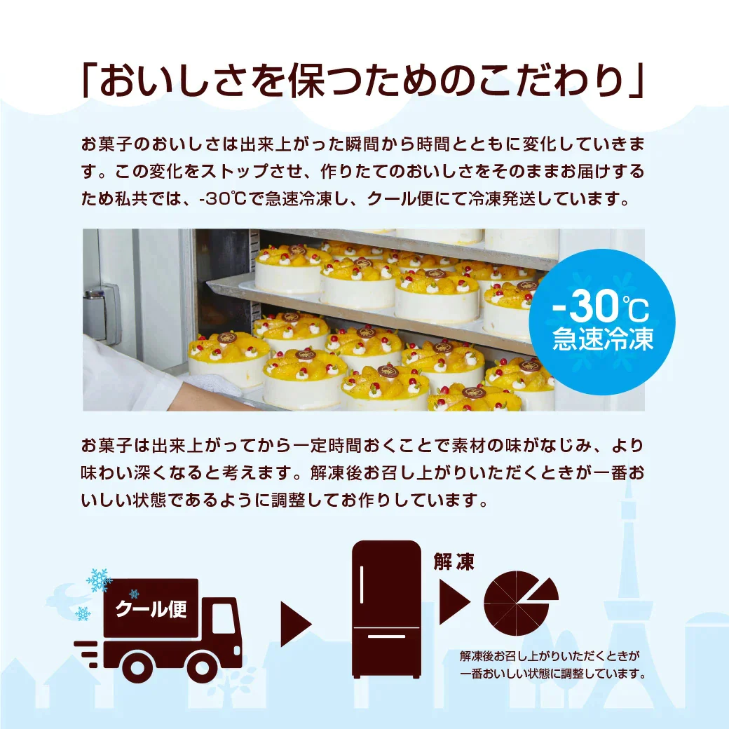 「でらフロマージュ」 チーズケーキ 【送料無料】 サンクドノア ギフト スイーツ タルト ケーキ レモン 苺 イチゴ いちご 洋菓子 食べ物 グルメ 高級 焼菓子 内祝い お返し 入学祝い 贈り物 誕生日ケーキ アニバーサリー