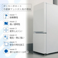 【70×75cm】冷蔵庫マット クリア 透明 クリアマット 撥水 床 キッチン 冷蔵庫 マット 傷防止マット 凹み防止 下敷き 防カビ ポリカーボネート キッチンマット 保護マット 70×75 洗濯機 新生活