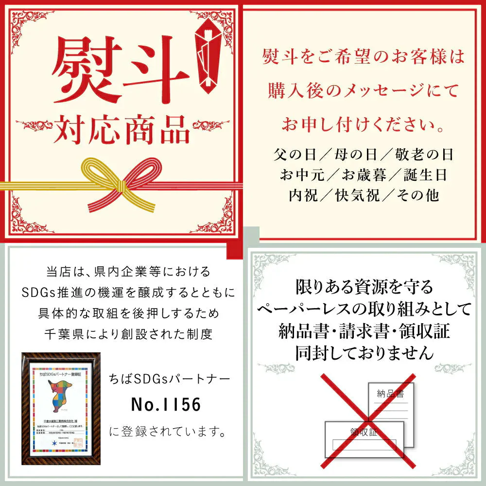 ◆フードロス削減◆訳あり◆千葉県産 天然はまぐり(地蛤)1.8kg以上 1粒60～80gの大粒な貝を生の状態から獲れたて鮮度抜群のまま急速冷凍！ 冷凍時に貝殻が割れてしまったワケあり品です