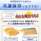 干し芋 熊本県産 紅はるか 使用 焼き干し芋 1袋200g 送料無料 さつまいも おやつ おかし    《7-14営業日以内に発送予定（土日祝除く）》