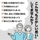 イチョウ葉エキス（約1ヶ月分）イチョウ葉　サプリメント DHA EPA