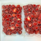 【超得ハイパーSALE】訳あり！冷凍あまおういちご　1.6ｋｇセット（800ｇ×2ｐ）【100ｇあたり311.2円】イチゴ ギフト 送料無料 あまおう　業務用 冷凍 いちご　デザート　スイーツ お取り寄せ お取り寄せグルメ 北海道と沖縄を除き 【送料無料】