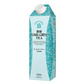 【送料無料】三井農林 WN 濃縮アールグレイ 3倍希釈 1000ml 1L×12本